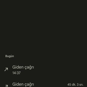 Flaw Wear Canlı Destek Sorunu Ve Sürekli Sistemin Aksaklığı