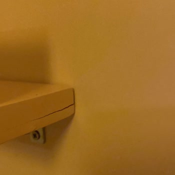Vivense Montaj Hizmetinde Yaşanan Sorunlar