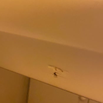 Vivense Montaj Hizmetinde Yaşanan Sorunlar