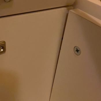 Vivense Montaj Hizmetinde Yaşanan Sorunlar