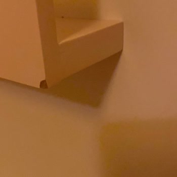 Vivense Montaj Hizmetinde Yaşanan Sorunlar