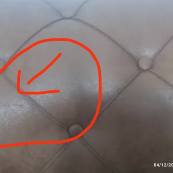 Dinler Mobilya Defolu Ürün Satan Mağaza