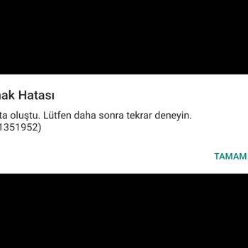 Bein Connect Kaynak Hatası
