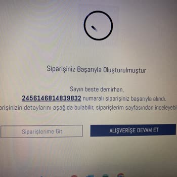 Madame Coco Kargom Nerede? Asla Dönüş Yapmıyorlar