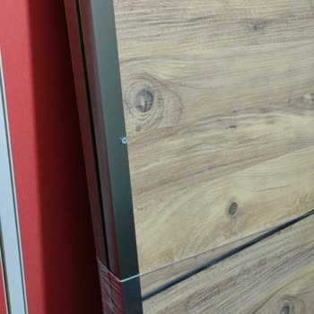 Poli Mobilya AVM Hatalı Ürün Gönderildi