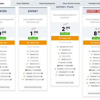 Atak Domain Yine Atakta SSL Çıkmazı