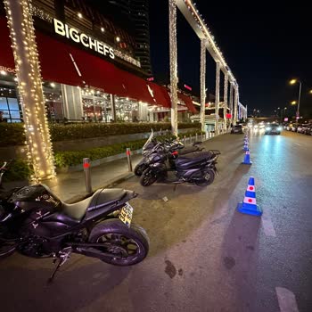 Elit Vale Park AVM Vale Park