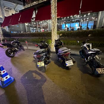 Elit Vale Park AVM Vale Park