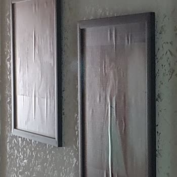 Netbaski.com Ayıplı Ürün, İletişimsiz Şirket