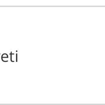 Denizbank Kredi Kartı Ücreti!