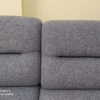 Vivense Koltuğumun Ne Zaman Teslim Edileceğini Öğrenmek İstiyorum