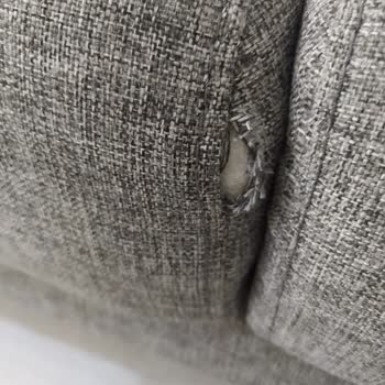 Vivense Koltuğumun Ne Zaman Teslim Edileceğini Öğrenmek İstiyorum