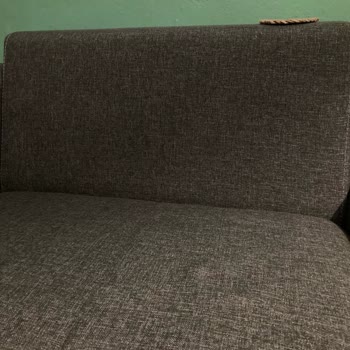 Vivense Tempo Keten Köşe Koltuk Çözümsüzlüğü