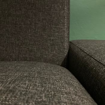 Vivense Tempo Keten Köşe Koltuk Çözümsüzlüğü