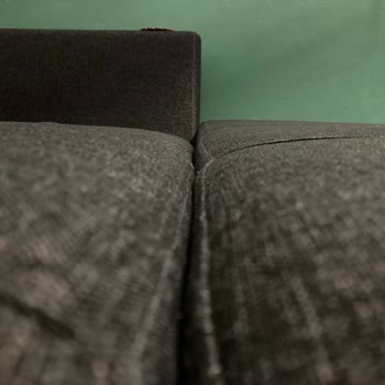 Vivense Tempo Keten Köşe Koltuk Çözümsüzlüğü