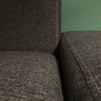 Vivense Tempo Keten Köşe Koltuk Çözümsüzlüğü