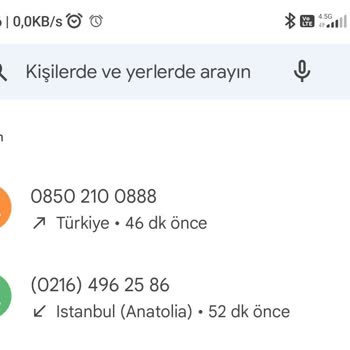 Beko Dolap Soğutmuyor 2017.09 Ayda Alınmış 10yıl Yedek Parça Sözü Var