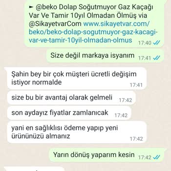 Eki aç
