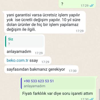Eki aç