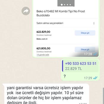 Eki aç