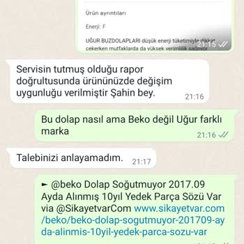 Eki aç