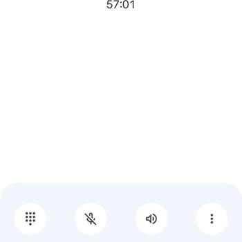Vodafone Aktivasyon Ve İletişim Sıkıntısı
