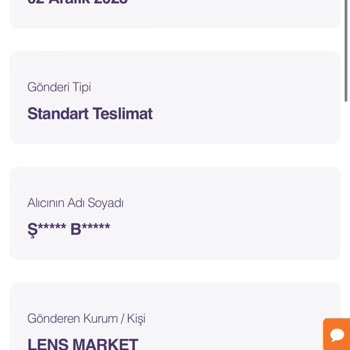 Hepsijet Dağıtıma Çıkan Kargo 3 Gündür Teslim Edilmiyor.