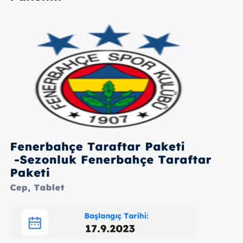 TOD Tv Maç Yayını Hüsranı!