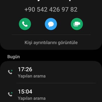 İloğlu Ekspertiz İ***** Exper Mağduriyeti