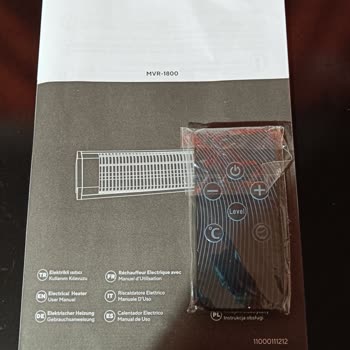 Kumtel Müşteri Memnuniyetsizliği