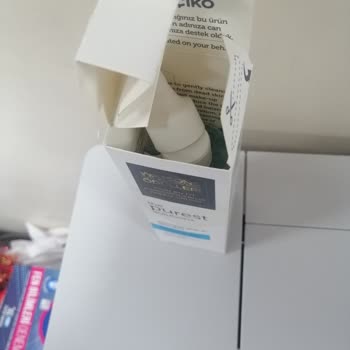 Watsons Ücret İadesinin Yapılmaması