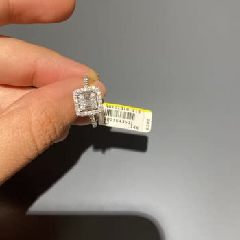 Zen Pırlanta İzmir Forum Ve Hilltown Zen Mağduriyeti