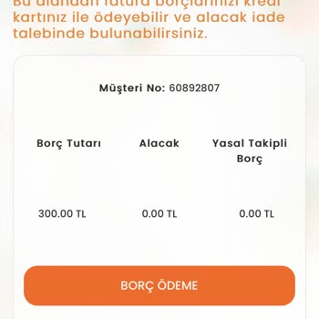 D Smart Pişmanlıktır