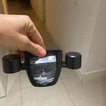 Epttavm Dyson V11 İade Sorunu!