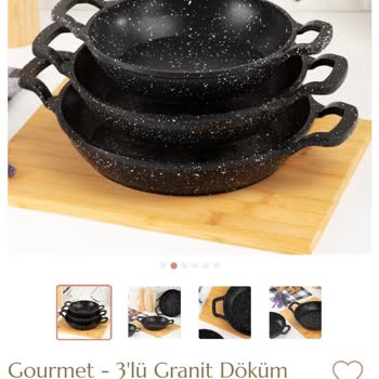 Bernardo SAHAN Seti Aldım 8 Gündür Ses Yok.