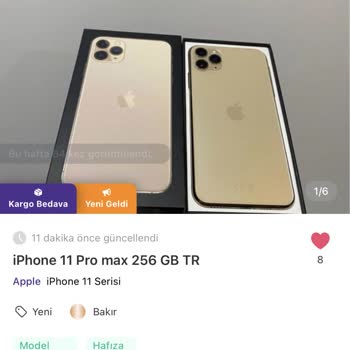 Dolap Hesabı Ve Sahte Trendyol Linki