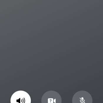 Vaillant'a Yakışmayan İşler!
