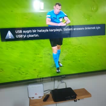 Digiturk 349 TL Ücret