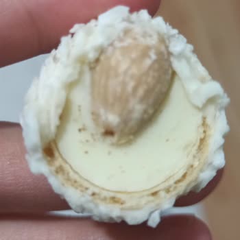 Şok Marketler Bayat Üründe Kurt Şoku!