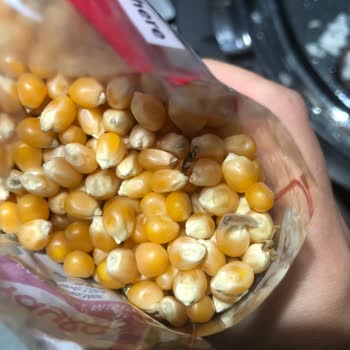 Yayla Bakliyat Yayla Marka Patlamamış Mısır