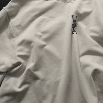 U.S. Polo Assn. Ürün Delik Deşik