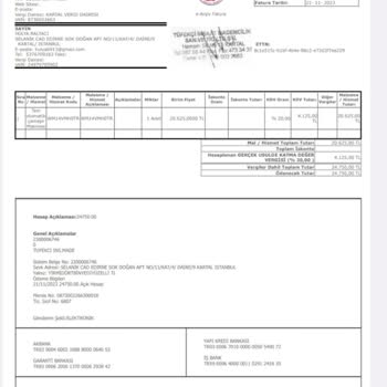 Siemens Ev Aletleri Yeni Çamaşır Makinesinde Üst Üste Hasar Sorunları