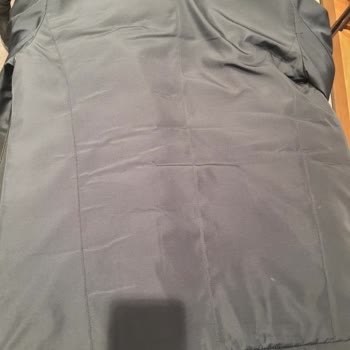 DS Damat Kesinlikle Alışveriş Yapılmasın Biz Mağdur Olduk