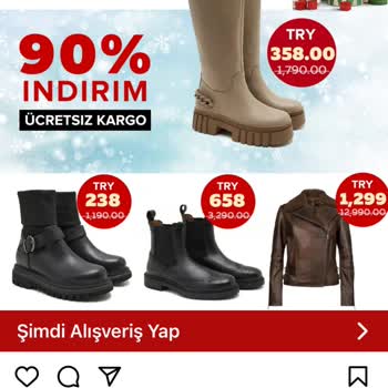 Desa Sahte Bir Sayfadan Satış Yaptı Ütün Elime Ulaşacak Mı Bilmiyorum