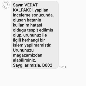 Lescon Tüylenmiş Eşofman Altı