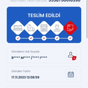 Boyner Ve Aras Karmaşası Ürün Yok