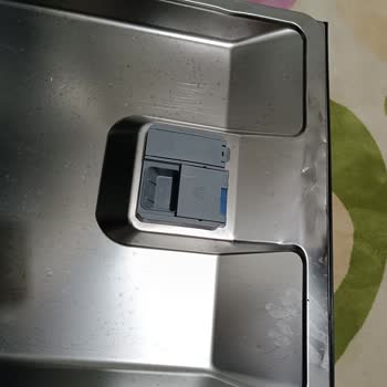 Arçelik Güvendiğim Markanın Beni Yanıltması