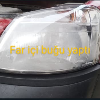 N11, Kargo Sistemindeki Açığı Kullanan Firmalara Göz Yumuyor