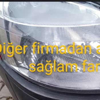 N11, Kargo Sistemindeki Açığı Kullanan Firmalara Göz Yumuyor