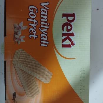Şok Marketler Son Kullanma Tarihi Geçmiş Ürün Satılmış